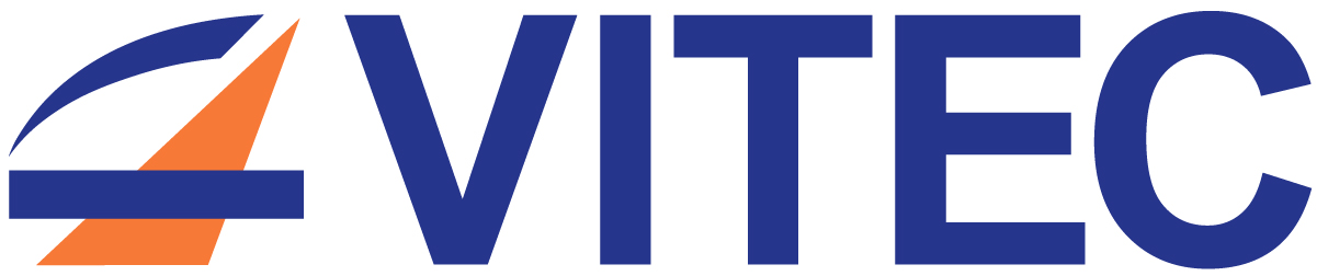 Vitec